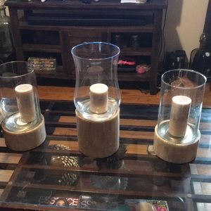 text me 41450094776 and get cash app lat me now